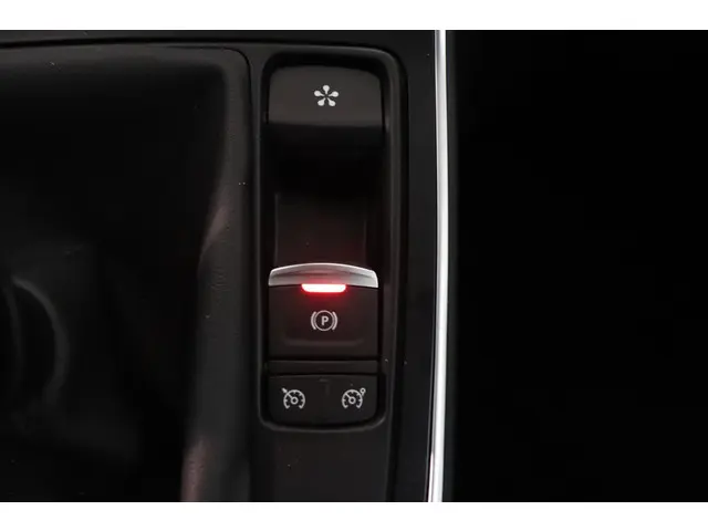 Renault Scénic 1.2 TCe Intens 2017 Benzine 30