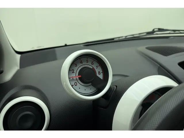 Citroën C1 1.0 Collection 2013 Benzine 15