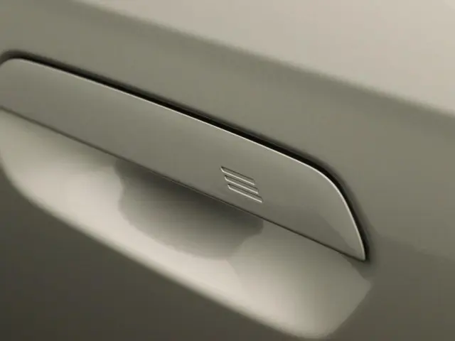 BMW iX1 eDrive20 67 kWh 2025 Elektrisch 31