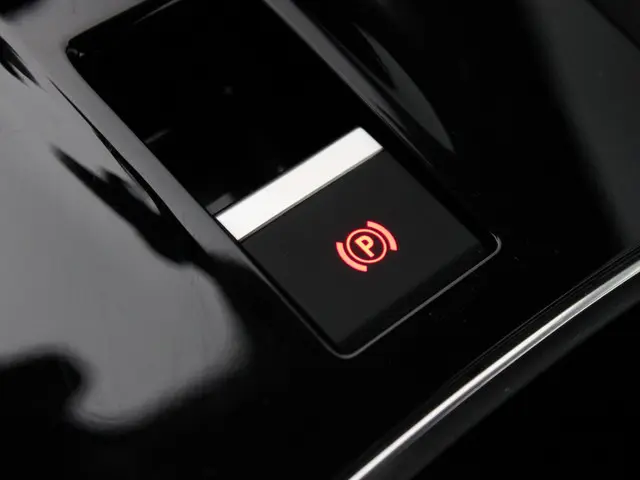 Opel Mokka 1.2 Turbo Level 5 2023 Benzine 31