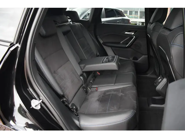 BMW X1 xDrive25e M-Sport 2023 Hybride Benzine 76