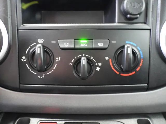 Citroën Berlingo 1.6 BlueHDi 4x4 Dangel 2016 Diesel 7