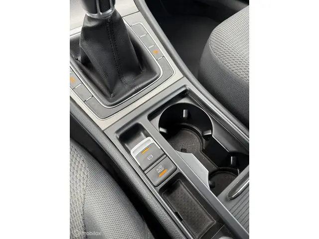 Volkswagen Golf 1.2 TSI Highline 2013 Benzine 15