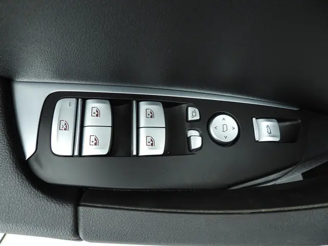 BMW X3 xDrive20d 2024 Diesel 24