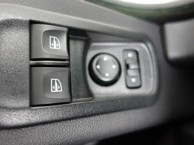 Renault Master T35 2.3 dCi 145PK Energy 2023 Diesel 20