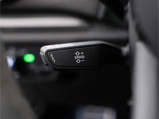 Audi RS3 Sportback 2.5 TFSI 550pk quattro 2019 Benzine 18