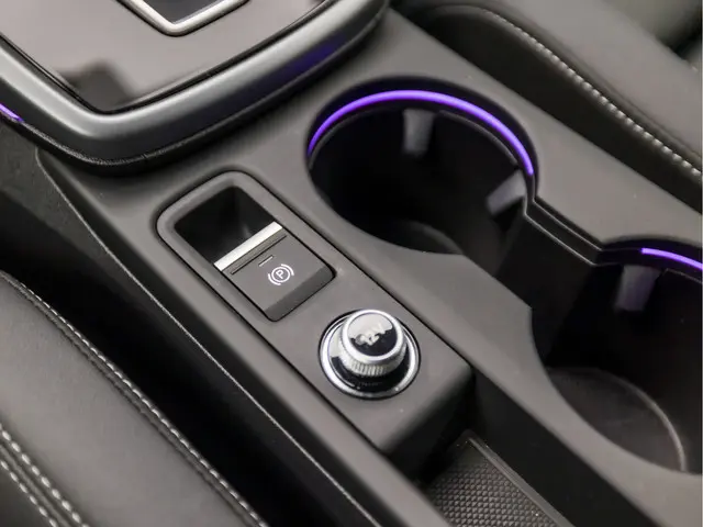 Audi A3 Sportback 30 TFSI S-Line Sport 2025 Benzine 33