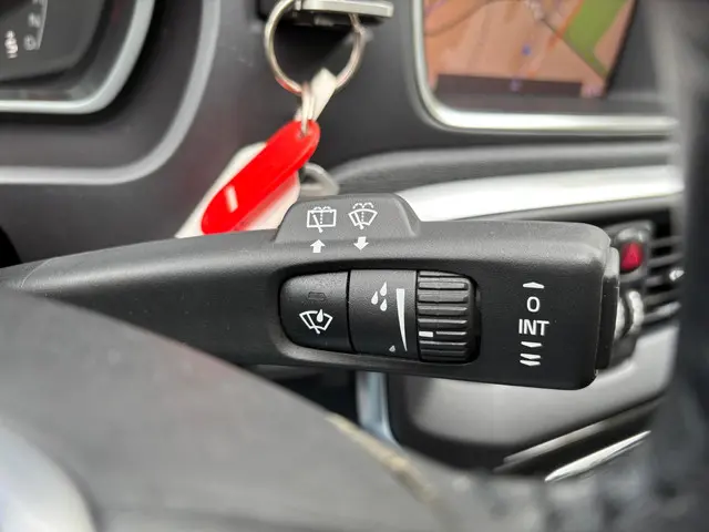 Volvo V40 1.5 T2 Polar+ 2020 Benzine 20