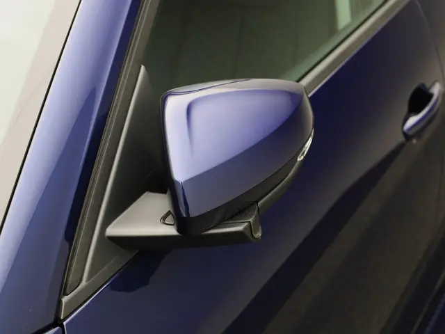 Audi A1 Sportback 25 TFSI/95PK S Line 2025 Benzine 32