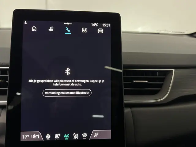 Mitsubishi Grandis 1.8 HEV Instyle 2025 Hybride Benzine 42