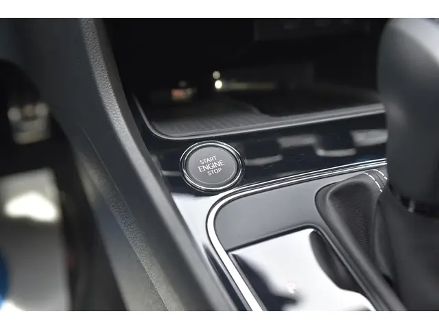 SEAT Leon ST 2.0 TSI 4DRIVE CUPRA 2019 Benzine 28