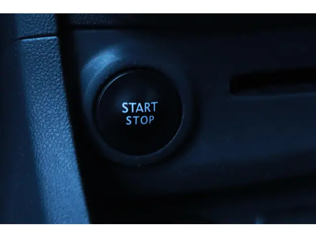 Renault Clio Estate 0.9 TCe Intens 2017 Benzine 17