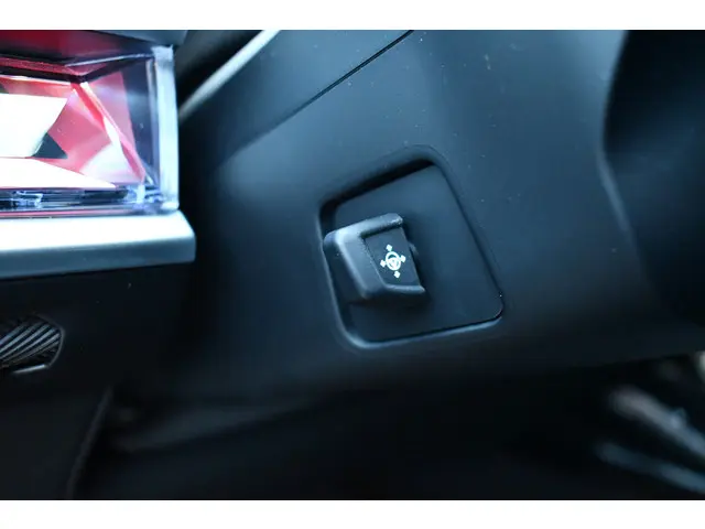 BMW 7 Serie 750e xDrive M-Sport 2025 Hybride Benzine 83