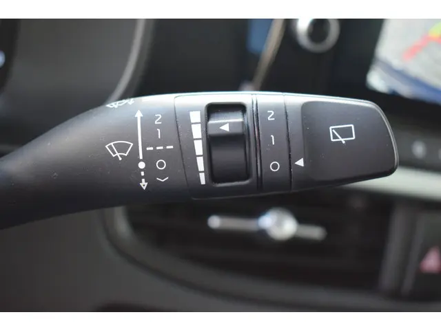 Kia Picanto 1.0 DPi DynamicPlusLine 5-Drs 2024 Benzine 14