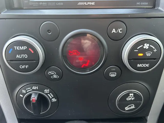 Suzuki Grand Vitara 2.4 Exclusive 2013 Benzine 13