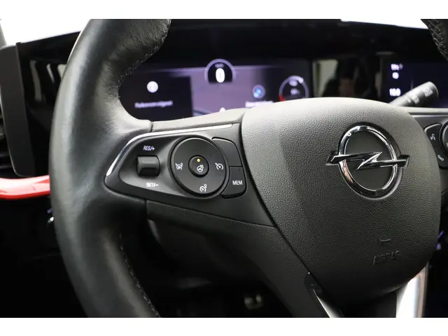 Opel Mokka-e Electric Level 4 50 kWh 2024 Elektrisch 27