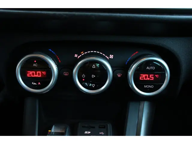 Alfa Romeo Giulietta 1.4 T Progression 2014 Benzine 22