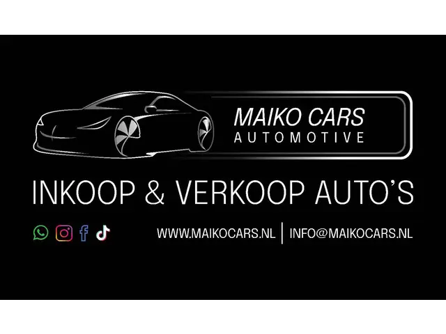 Toyota Yaris 1.5 Hybrid Dynamic 2021 Hybride Benzine 30