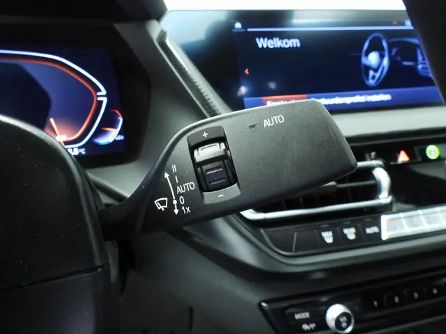 BMW 2 Serie Gran Coupe 218i 2022 Benzine 25