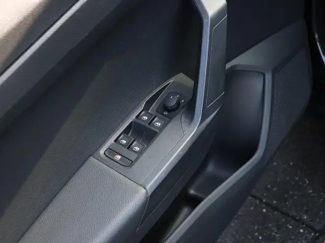 SEAT Ibiza 1.0 EcoTSI Style 2023 Benzine 16