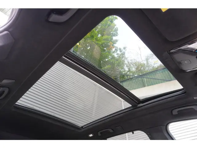 BMW X5 xDrive50e 2025 Hybride Benzine 14