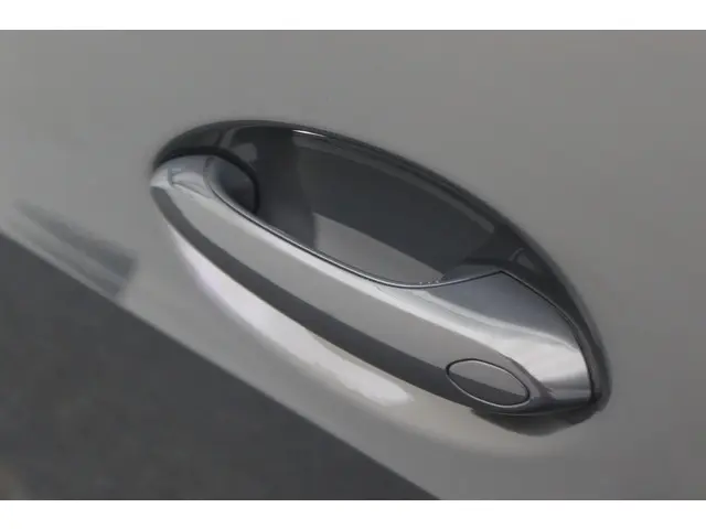 BMW X5 xDrive45e High Executive 2021 Hybride Benzine 34