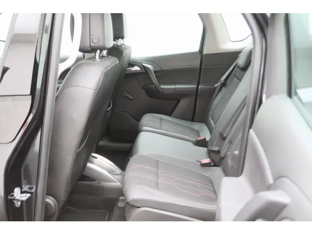 Opel Meriva 1.4 Turbo Anniversary Edition 2012 Benzine 13