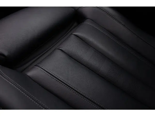 BMW X5 xDrive40i High Executive 2018 Benzine 29