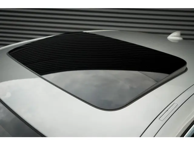 BMW 7 Serie 745e High Executive 2019 Hybride Benzine 68
