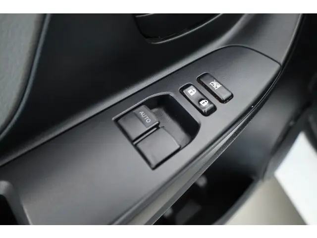 Toyota Yaris 1.3 VVT-i Now 2016 Benzine 7