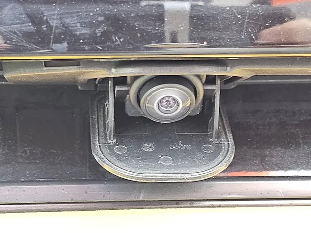 Mercedes-Benz V-Klasse 250 CDI 2017 Diesel 25
