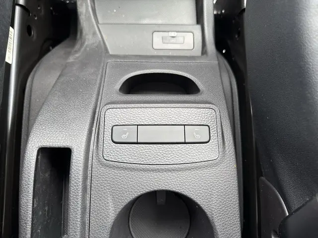 BYD ETP3 Standard 45 kWh 2025 Elektrisch 19