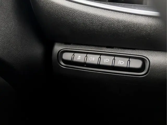 Fiat 500e C Sport Icon 42 kWh 2021 Elektrisch 27