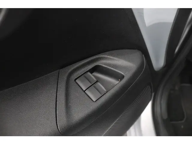 Toyota Aygo 1.0 VVT-i x-joy 2022 Benzine 30
