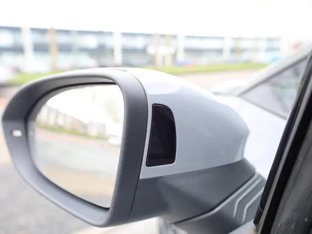 Volkswagen ID.3 Pro 58 kWh SOH 88% 2021 Elektrisch 21