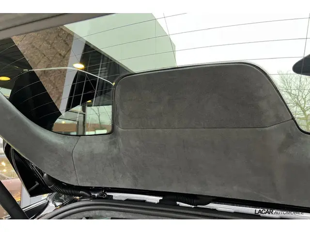 Lotus Eletre EDS 450 S 4WD 112 kWh 2023 Elektrisch 31