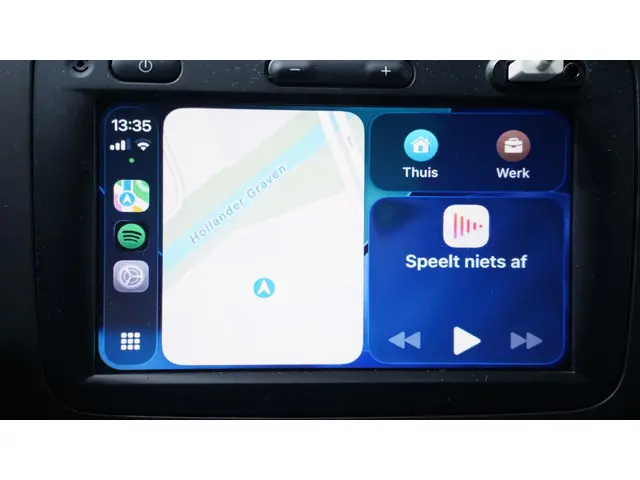 Dacia Duster 1.3 TCe Prestige 2020 Benzine 37