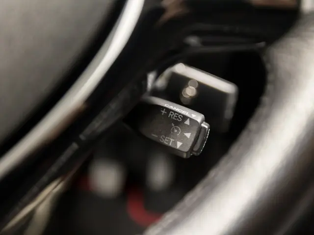 Toyota Aygo 1.0 VVT-i x-cite Sport 2017 Benzine 22