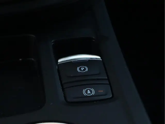 Renault Arkana 1.3 TCe 140 2022 Hybride Benzine 19