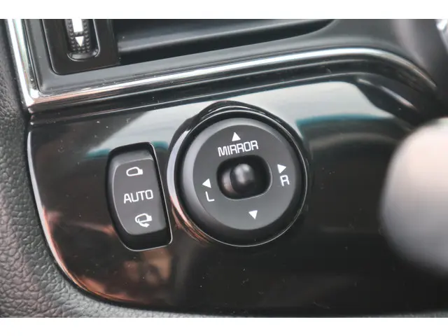 Kia cee'd 1.0 T-GDi DynamicLine 2016 Benzine 18