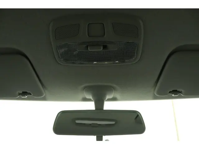 Suzuki Ignis 1.2 Select 2018 Benzine 31