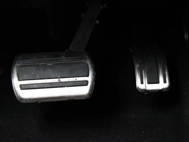 Opel Corsa Hybrid 110 GS 2024 Hybride Benzine 32