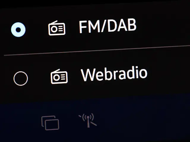 Volkswagen Golf 1.0 eTSI 110PK DSG Life 2023 Benzine 31