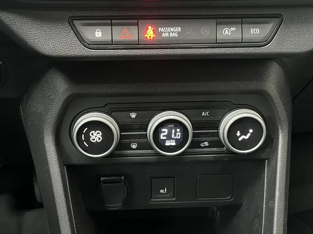 Dacia Jogger 1.0 TCe 100 ECO-G Extreme 5p. 2023 LPG/Gas 13