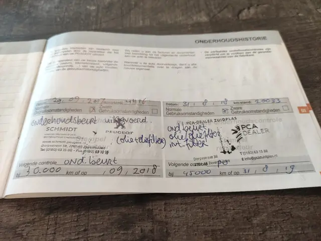 Peugeot 208 5-drs 1.2 Allure !! VERKOCHT!! 2016 Benzine 21