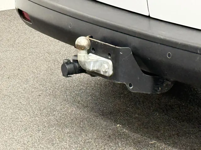 Peugeot Expert 1.5 BlueHDI 120PK L2 2023 Diesel 17