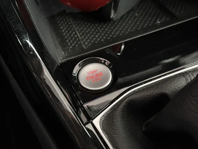 Volkswagen T-Cross 1.0 TSI R-Line 2021 Benzine 44