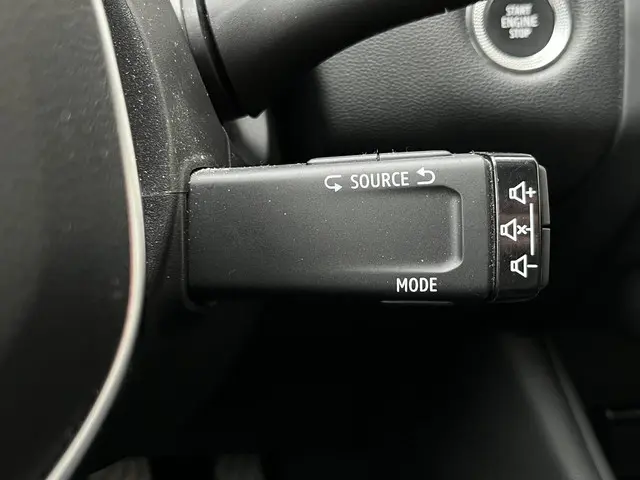 Renault Captur 1.0 TCe 90 Intens 2021 Benzine 22