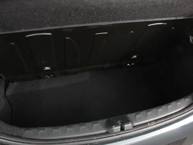 Toyota Aygo 1.0 VVT-i x-fun 2021 Benzine 30