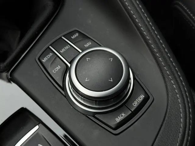 BMW X1 xDrive25e M SPORT 2021 Hybride Benzine 22